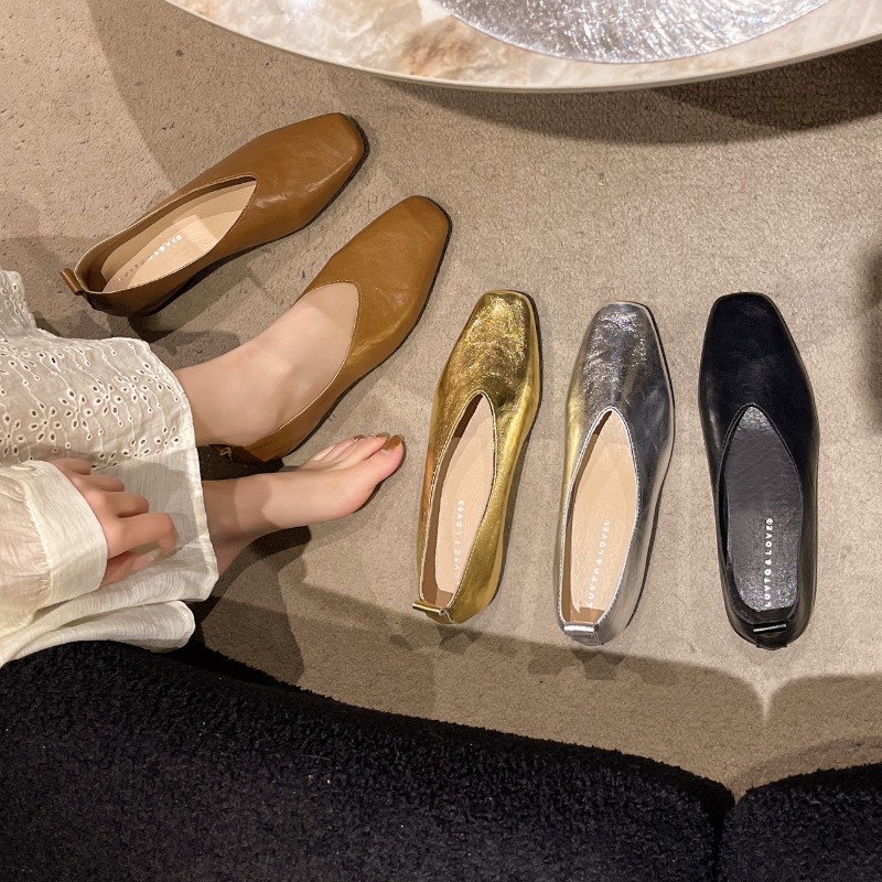 Women'S Fashion For 2025 - Herfst Nieuwe Grote Maat Multi-color Mode