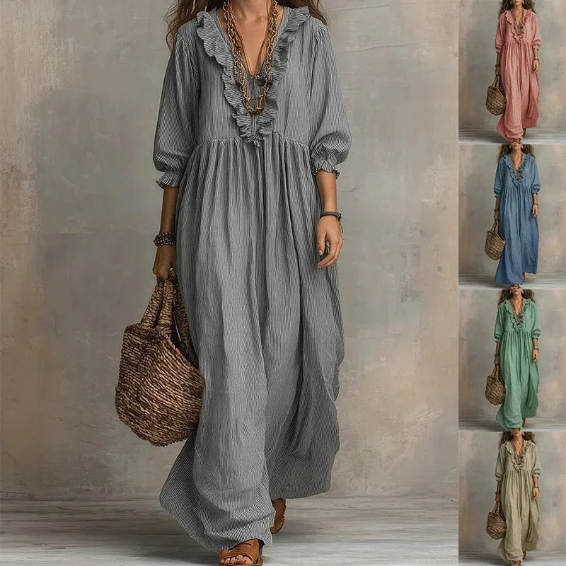 Women'S Fashion Website - Nieuwe Europese en Amerikaanse onafhankelijke website