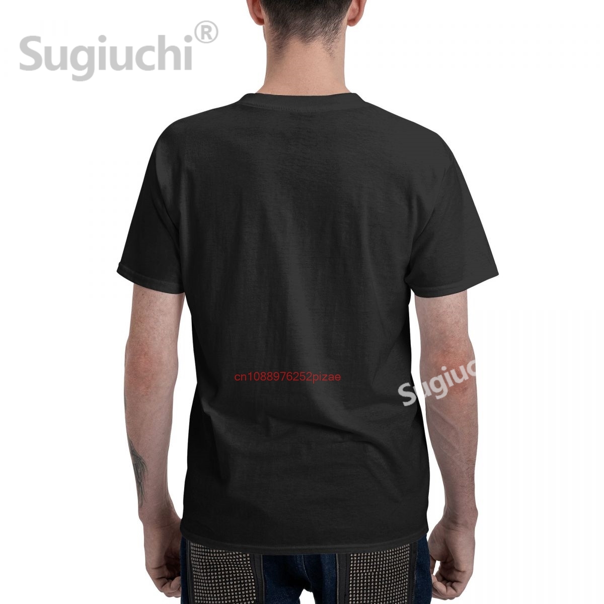100% Katoen Raqqa Al Raqqah Sy - Women Fashion Quotes recensie en prijs