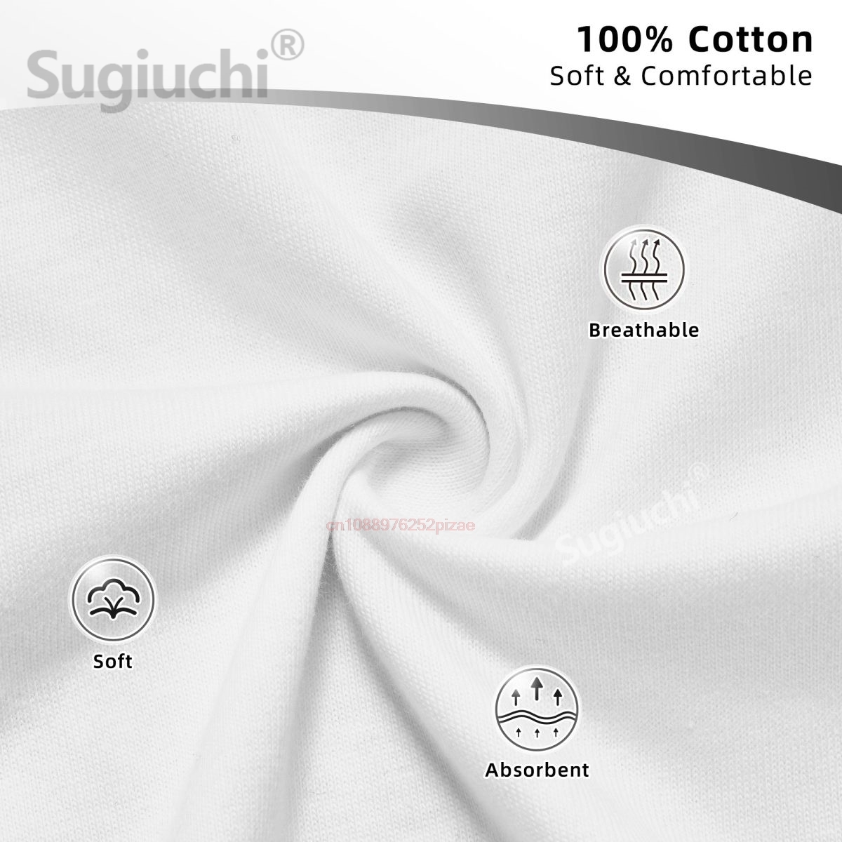 100% Katoen Raqqa Al Raqqah Sy - Women Fashion Quotes recensie en prijs