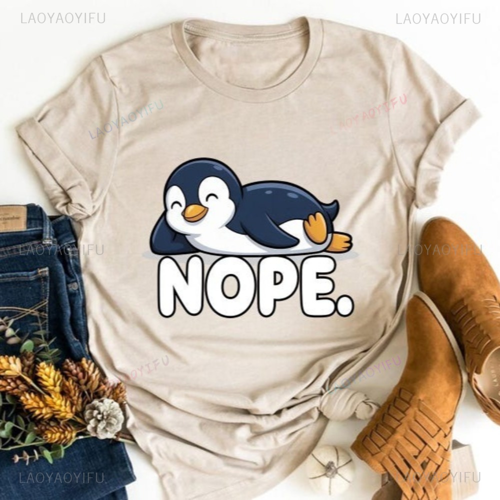 Grappige Dierenliefhebber Graf - Women'S Fashion Graphic Tees recensie en prijs