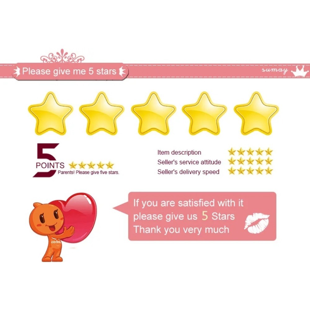 Grappige Dierenliefhebber Graf - Women'S Fashion Graphic Tees recensie en prijs