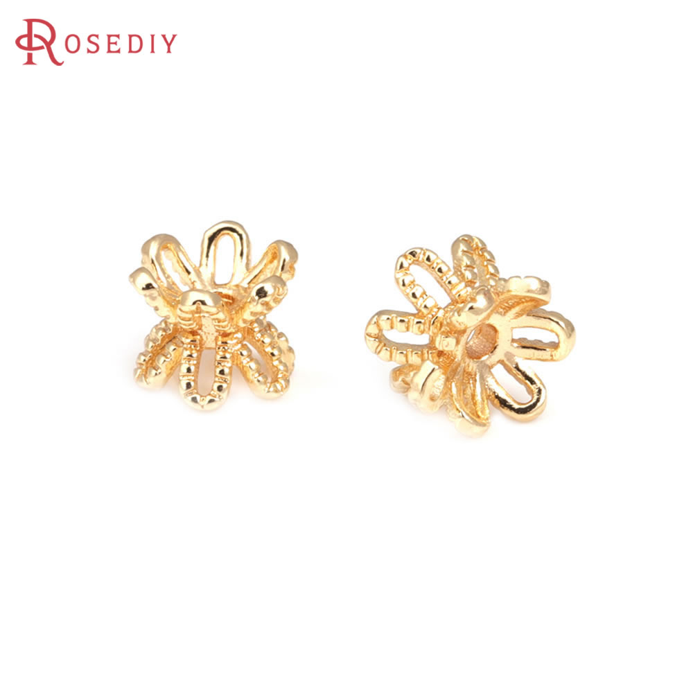 18K goudkleurig messing dubbel - Women Fashion Hats recensie en prijs