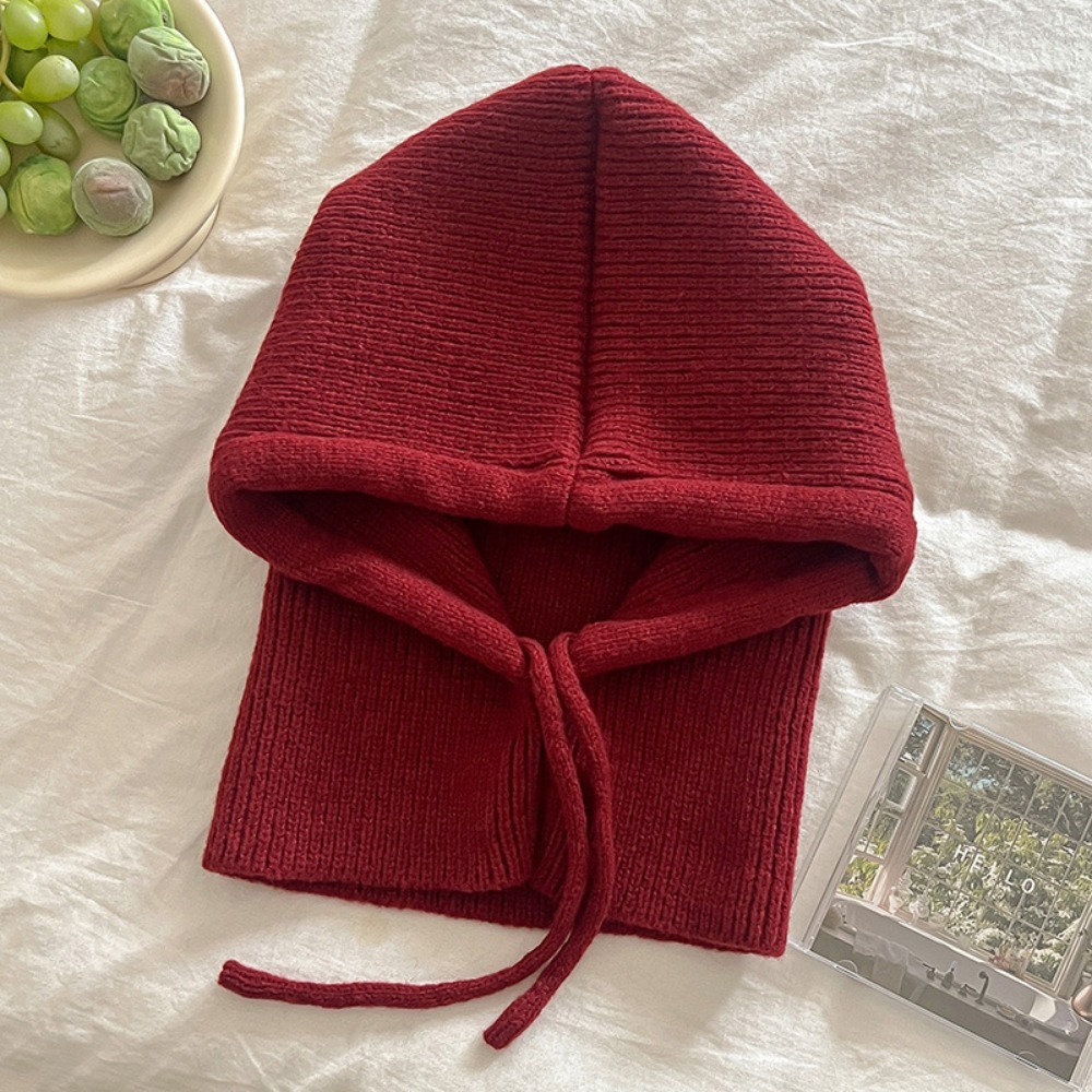 Korte stijl dames gebreide biv - Women'S Fashion Website recensie en prijs