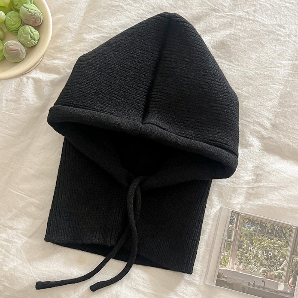 Korte stijl dames gebreide biv - Women'S Fashion Website recensie en prijs