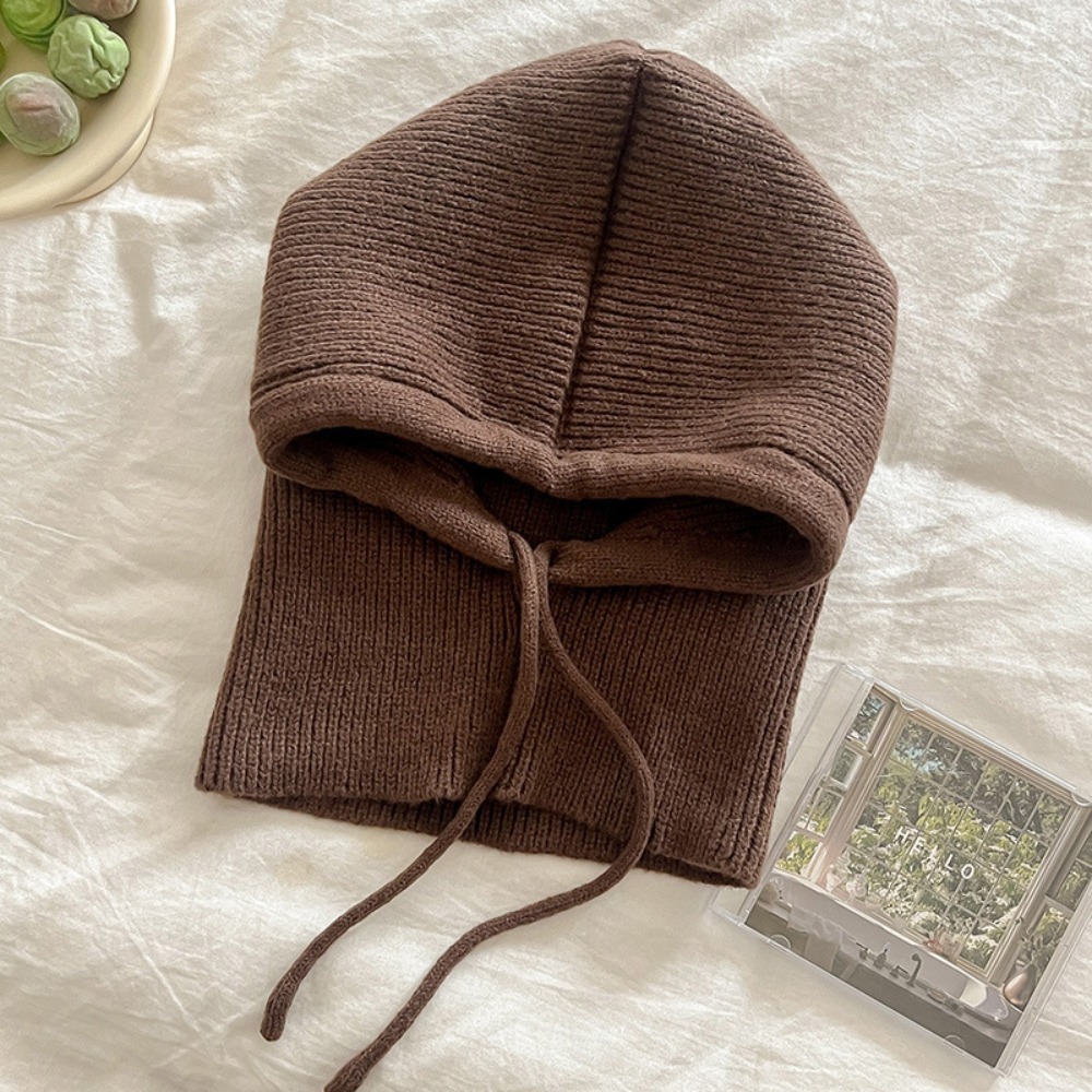Korte stijl dames gebreide biv - Women'S Fashion Website recensie en prijs