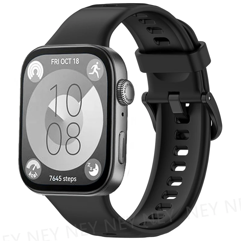 Horlogeband Voor Huawei Horlog - Women'S Fashion Website recensie en prijs