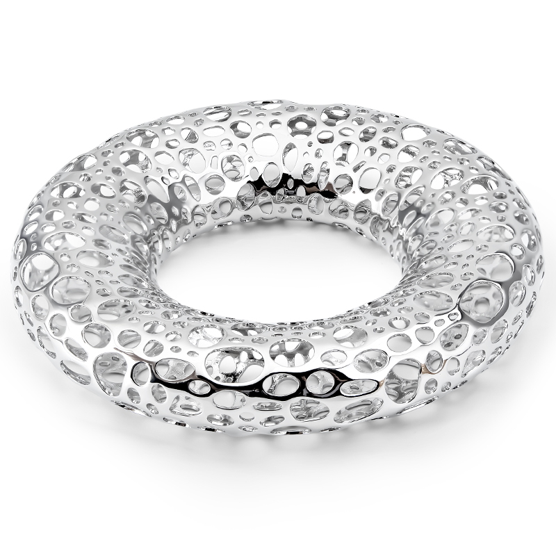 IVOG Puur Geel Goud Kleur Bang - Women'S Fashion Website recensie en prijs