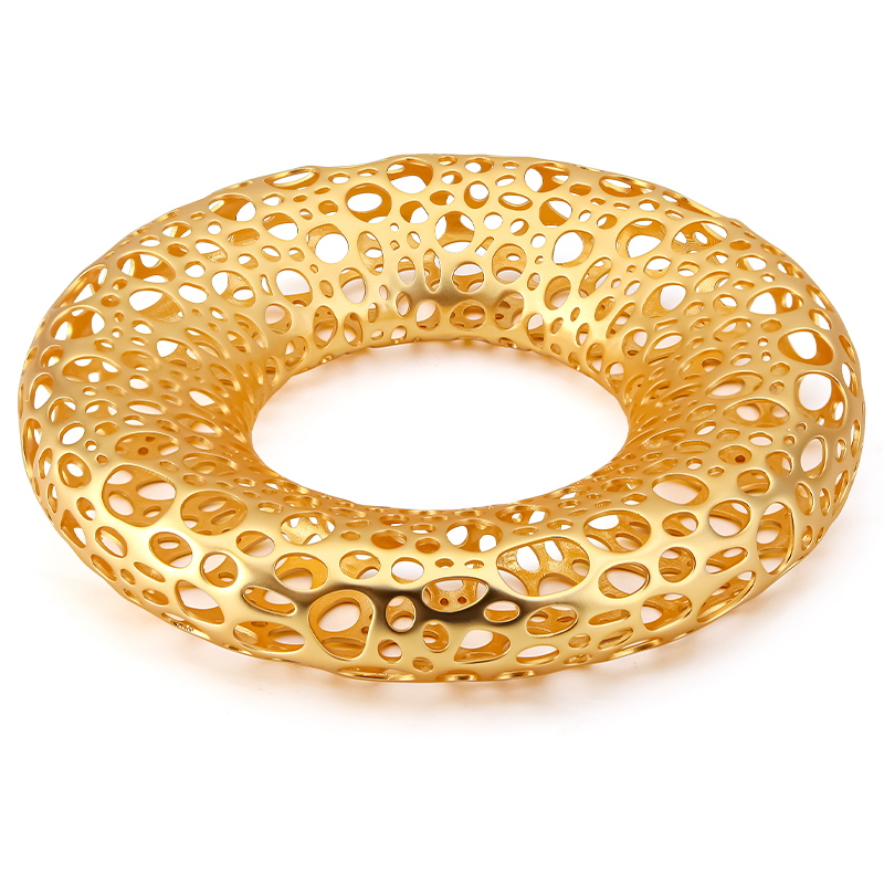 IVOG Puur Geel Goud Kleur Bang - Women'S Fashion Website recensie en prijs