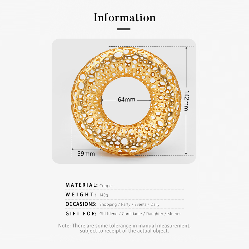IVOG Puur Geel Goud Kleur Bang - Women'S Fashion Website recensie en prijs