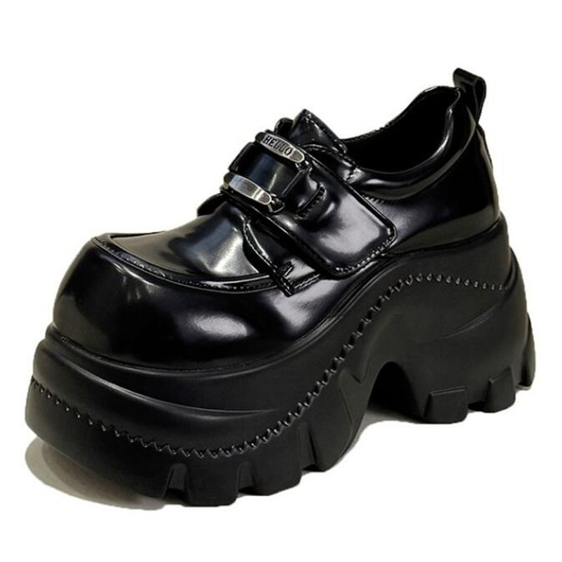 Nieuwe 2026 Platform Dames Loa - Women'S Fashion Trends Spring 2026 recensie en prijs