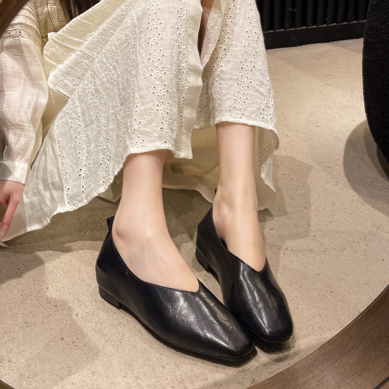 Herfst Nieuwe Grote Maat Multi - Women'S Fashion For 2025 recensie en prijs