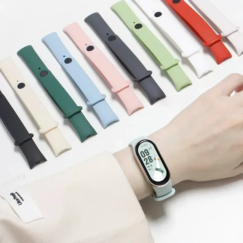 2 STUKS Sport Bandjes Voor Xia - Women'S Fashion Website recensie en prijs