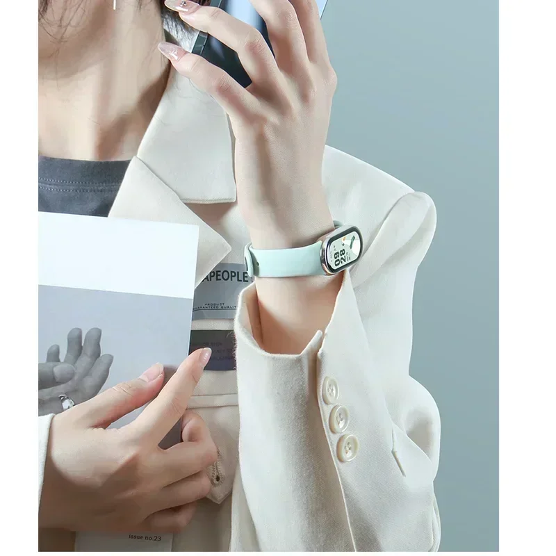 2 STUKS Sport Bandjes Voor Xia - Women'S Fashion Website recensie en prijs