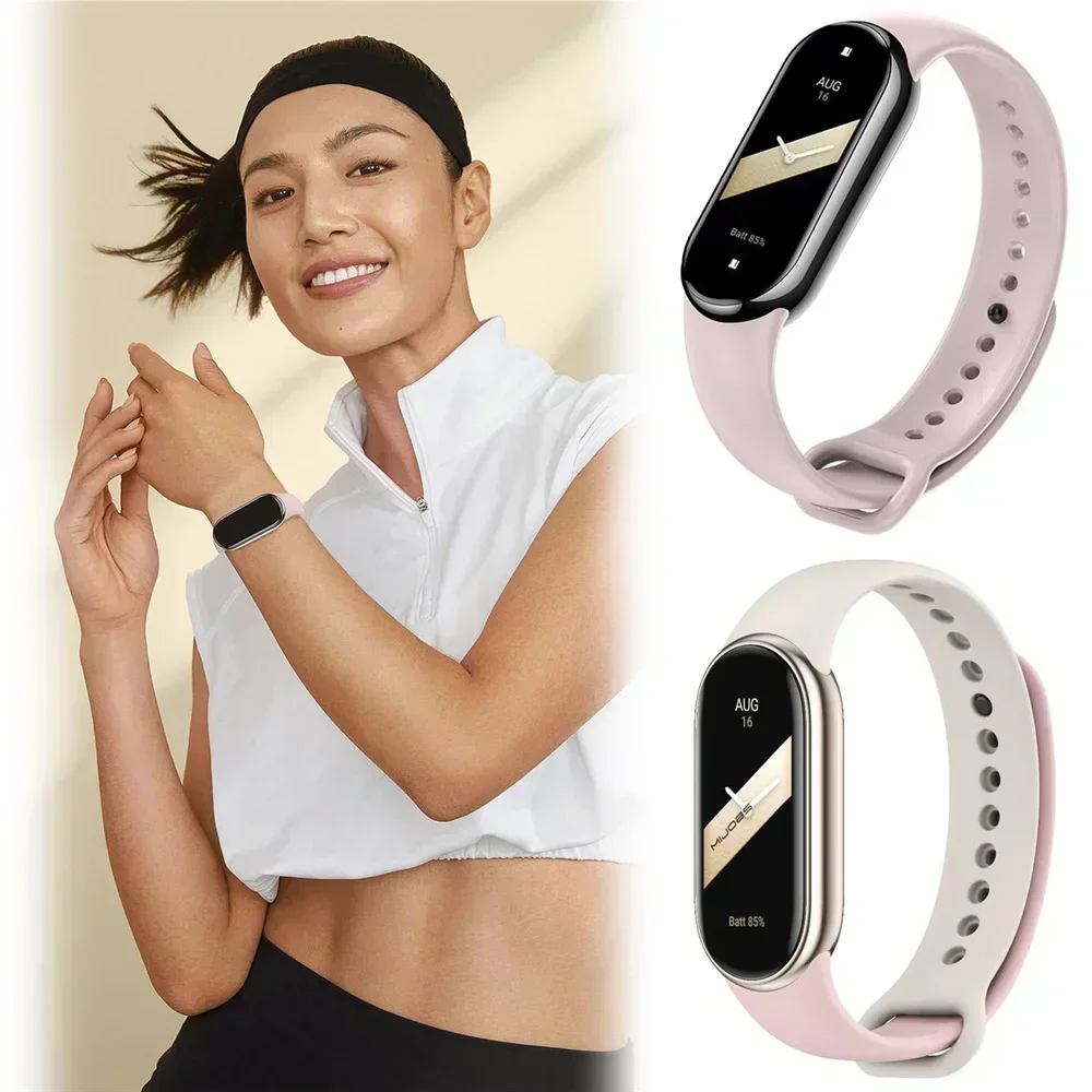 2 STUKS Sport Bandjes Voor Xia - Women'S Fashion Website recensie en prijs