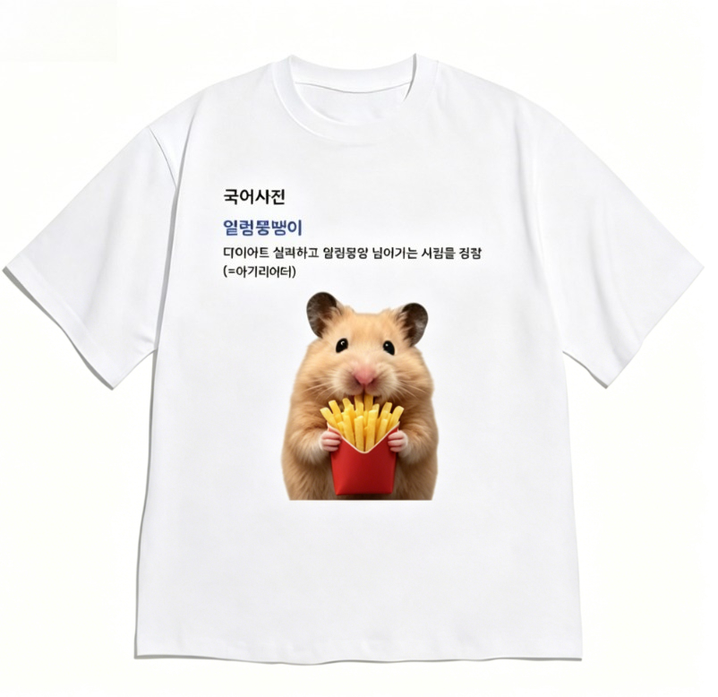 Grappig T-shirt met korte mouw - Women Fashion Quotes recensie en prijs