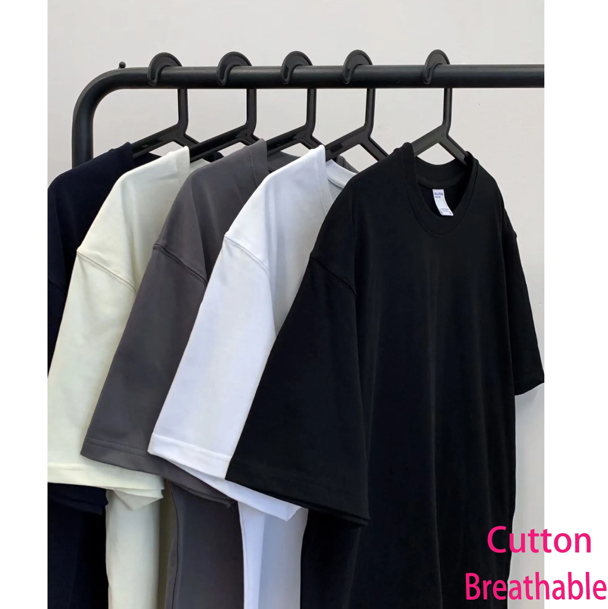 Gezegend door God voor 57 jaar - Women'S Fashion Graphic Tees recensie en prijs