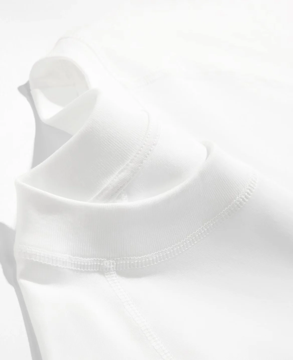 Gezegend door God voor 57 jaar - Women'S Fashion Graphic Tees recensie en prijs