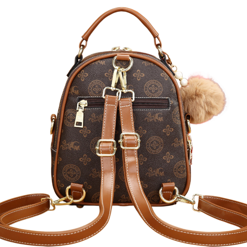 3-delige dames tasset, lichtge - Crossbody Bag Women recensie en prijs