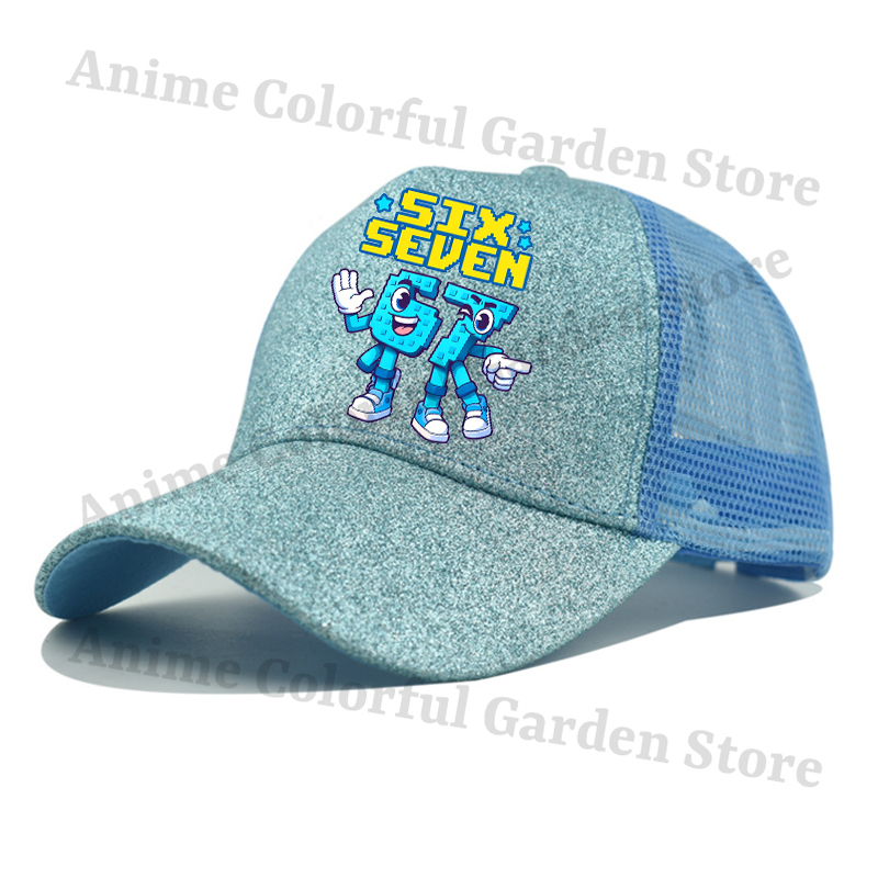 Stelen een Brainrot baseballca - Women Fashion Hats recensie en prijs