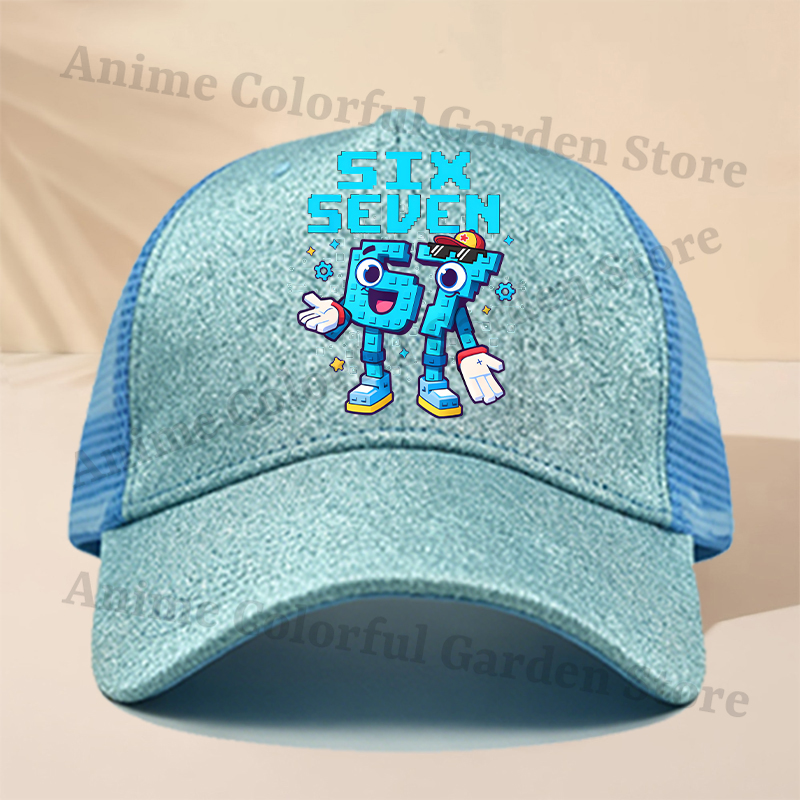 Stelen een Brainrot baseballca - Women Fashion Hats recensie en prijs
