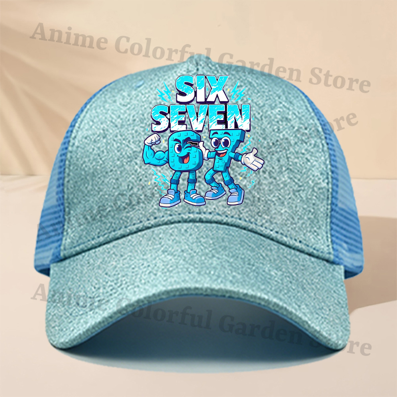 Stelen een Brainrot baseballca - Women Fashion Hats recensie en prijs