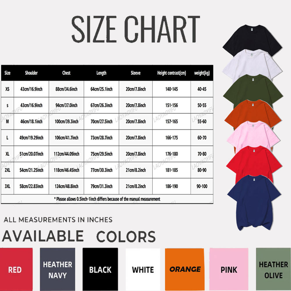 Boeddha Lotus Meditatie Grafis - Women'S Fashion Graphic Tees recensie en prijs