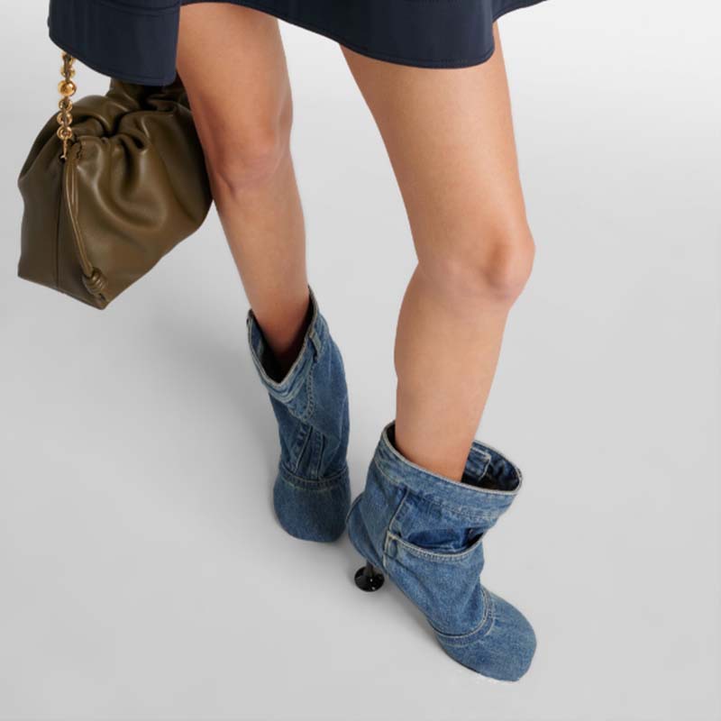 Lente Herfst Nieuwe Onregelmat - Women'S Fashion Kilt recensie en prijs