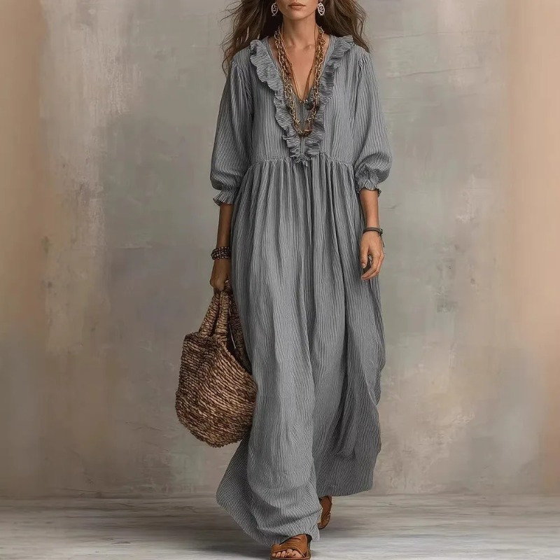 Nieuwe Europese en Amerikaanse - Women'S Fashion Website recensie en prijs