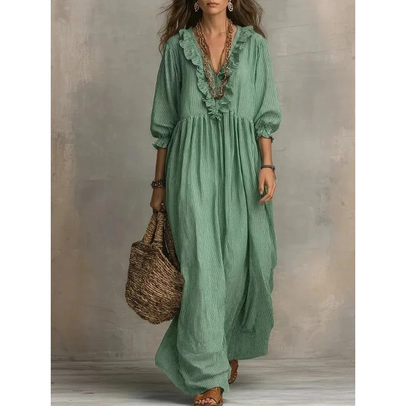 Nieuwe Europese en Amerikaanse - Women'S Fashion Website recensie en prijs