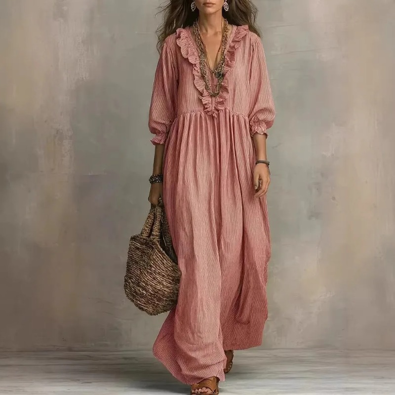 Nieuwe Europese en Amerikaanse - Women'S Fashion Website recensie en prijs