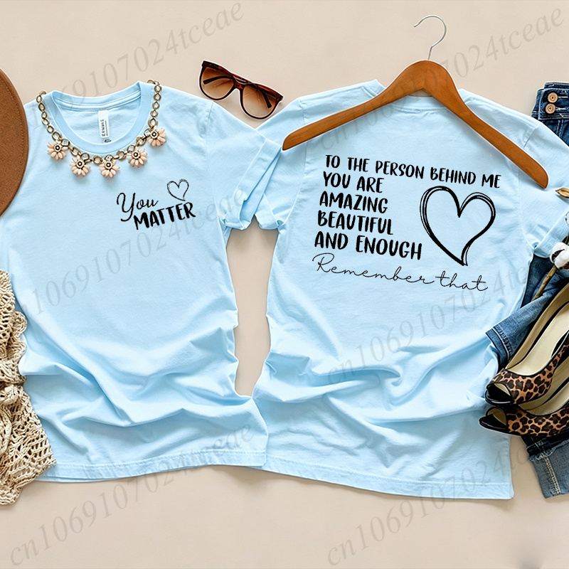 Mode Dames T-shirts Inspireren - Women Fashion Quotes recensie en prijs