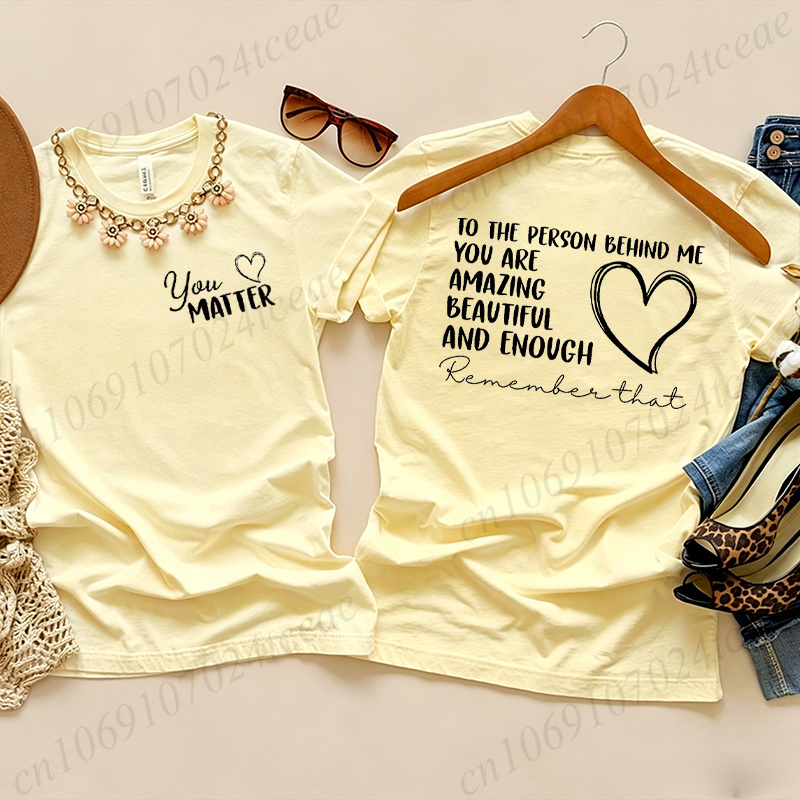 Mode Dames T-shirts Inspireren - Women Fashion Quotes recensie en prijs