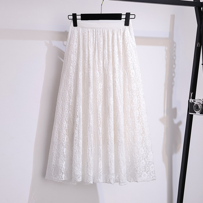 170 kg plus size dames heup 17 - Women'S Fashion Kilt recensie en prijs