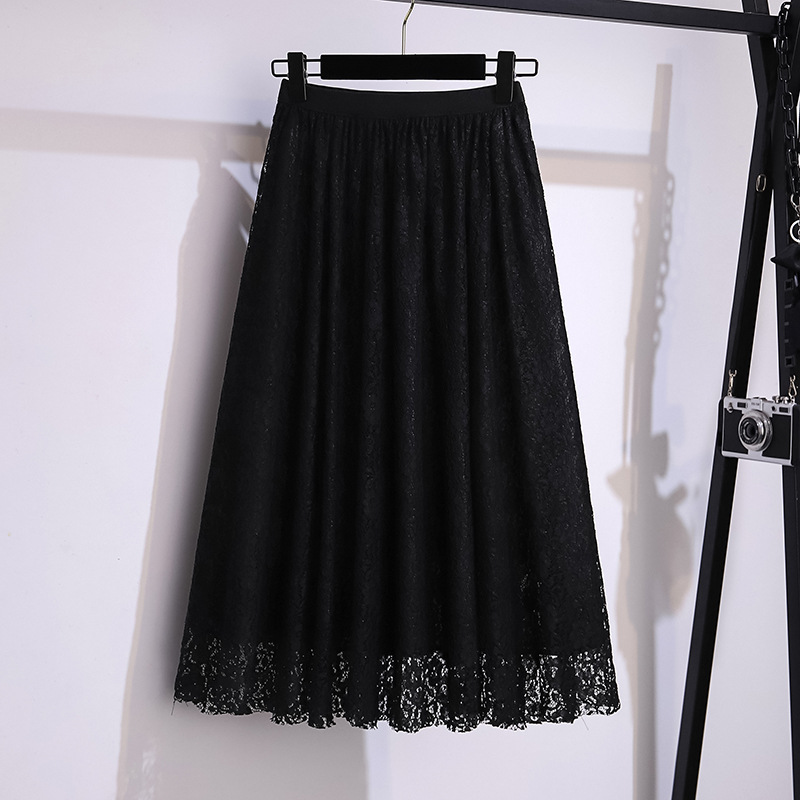 170 kg plus size dames heup 17 - Women'S Fashion Kilt recensie en prijs