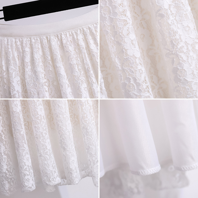 170 kg plus size dames heup 17 - Women'S Fashion Kilt recensie en prijs