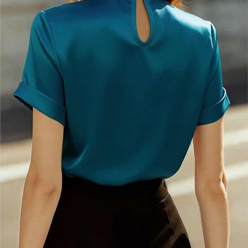 2026 Vrouwen Trui Boho Blouses - Women'S Fashion Trends Spring 2026 recensie en prijs
