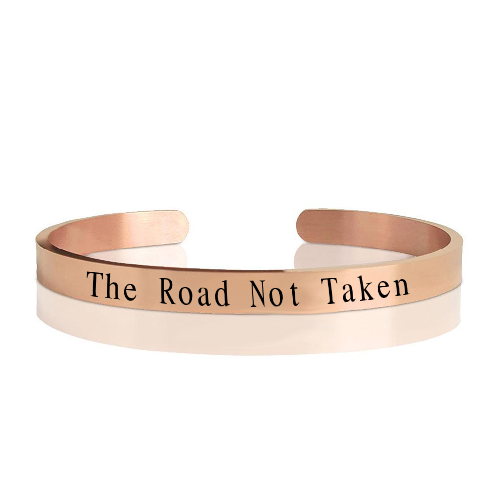 EMANCO 6mm Goudkleurige RVS Ge - Women Fashion Quotes recensie en prijs