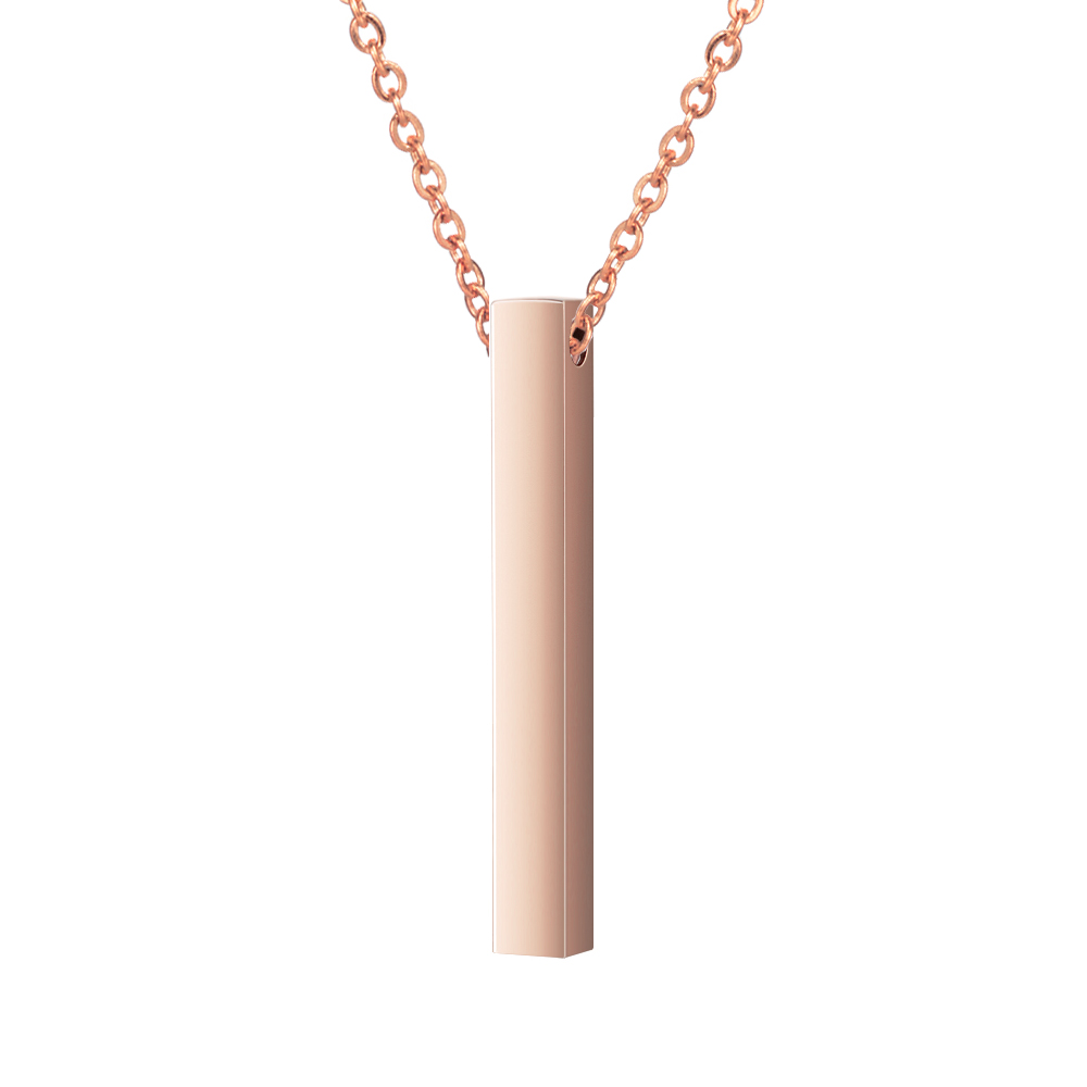 Nieuwe Collectie! 316L Roestvr - Women Fashion Quotes recensie en prijs