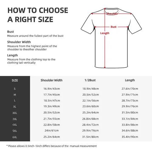 Zwaargewicht katoenen T-shirt  - Women Fashion Quotes recensie en prijs