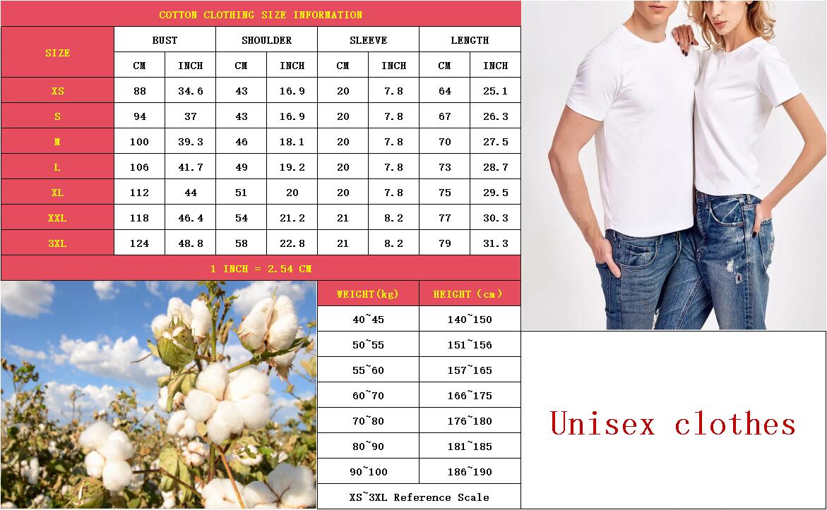 Ketamisch Grappig Paard Meisje - Women'S Fashion Graphic Tees recensie en prijs