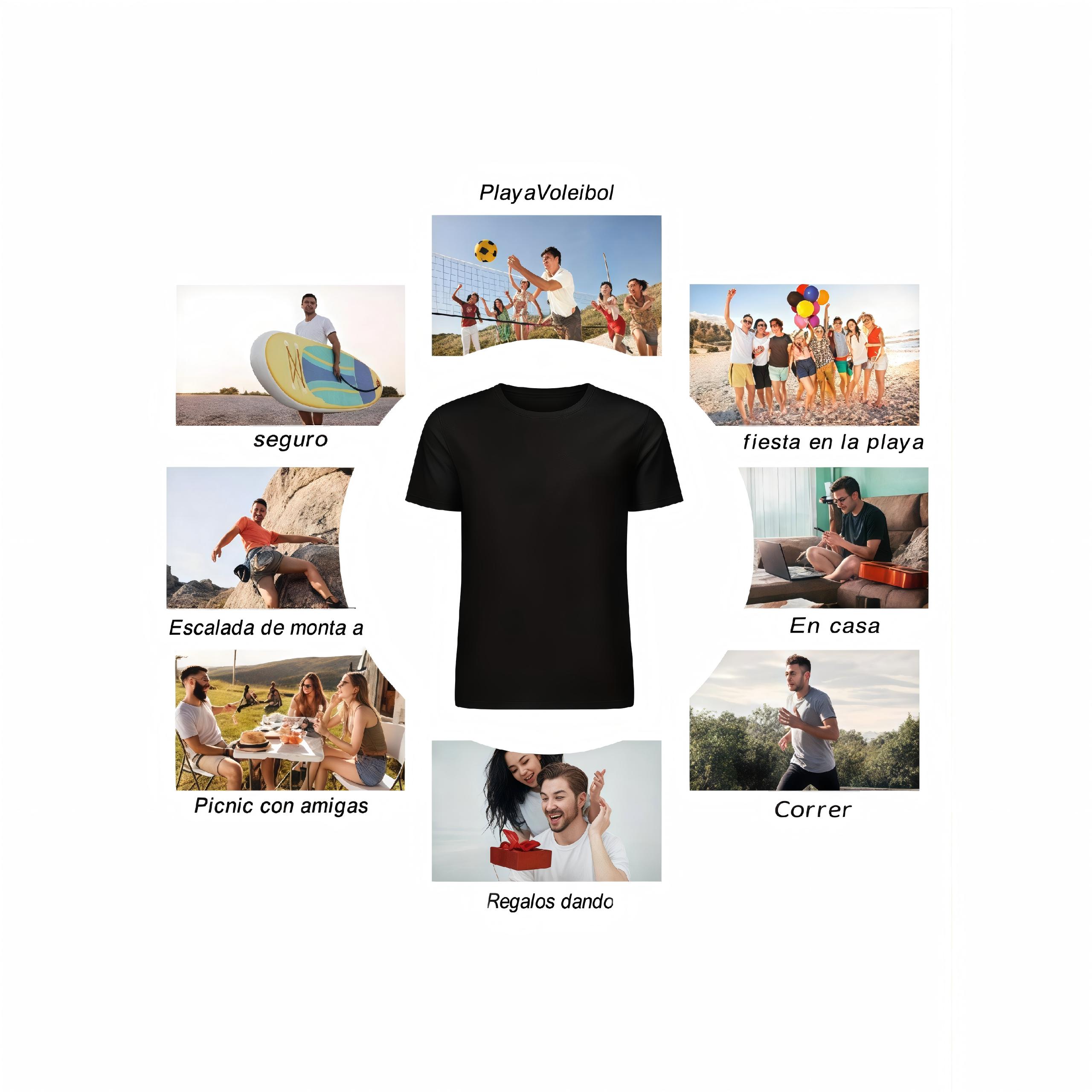 2026 Vintage Grappige Ibuprofe - Women'S Fashion Graphic Tees recensie en prijs