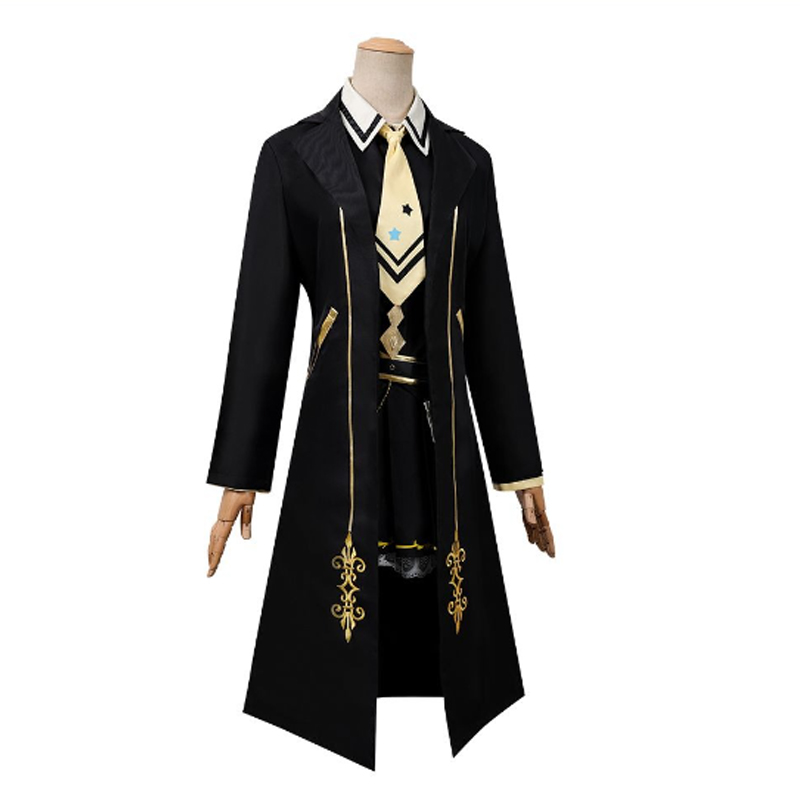 IN VOORRAAD S-2XL Umamusume Ma - Women'S Fashion Kilt recensie en prijs