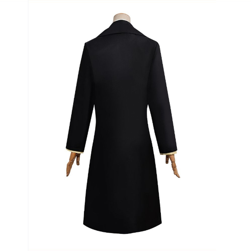 IN VOORRAAD S-2XL Umamusume Ma - Women'S Fashion Kilt recensie en prijs