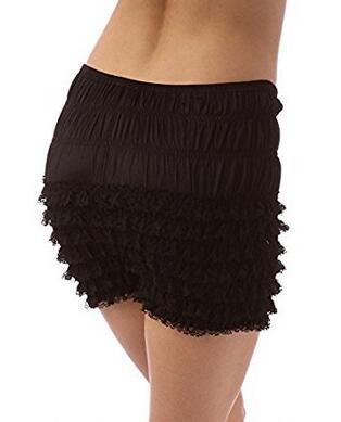 Lolita veiligheidsshorts dames - Women'S Fashion Kilt recensie en prijs