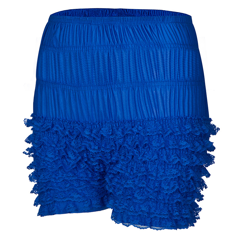 Lolita veiligheidsshorts dames - Women'S Fashion Kilt recensie en prijs