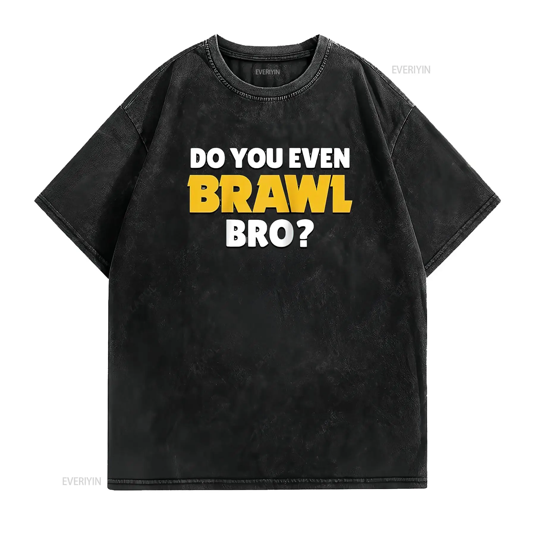 Dames T-shirt Do You Even Braw - Women'S Fashion Graphic Tees recensie en prijs