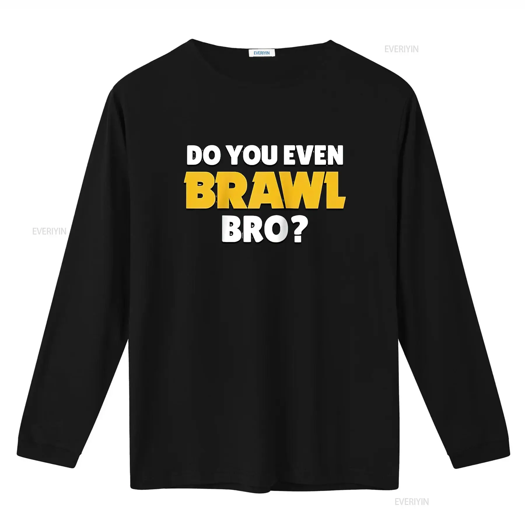 Dames T-shirt Do You Even Braw - Women'S Fashion Graphic Tees recensie en prijs