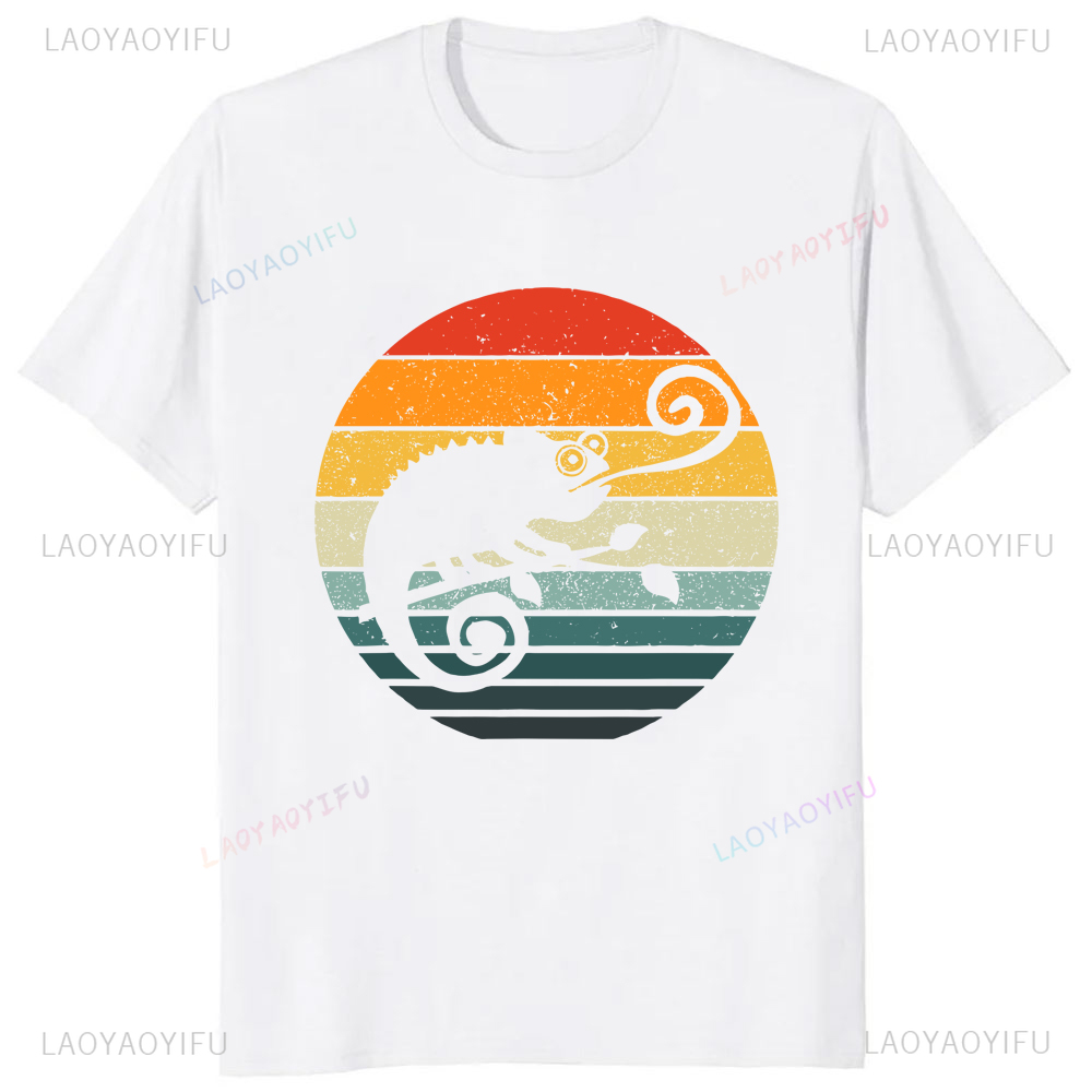 Grappige Cartoon Shadow Grafis - Women'S Fashion Graphic Tees recensie en prijs