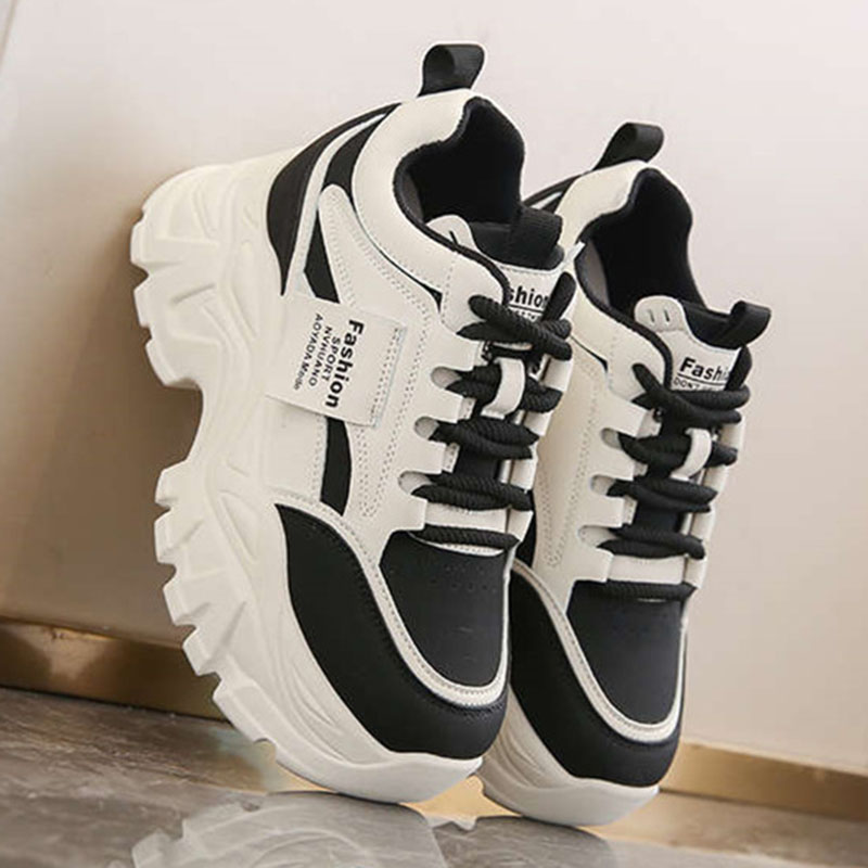 Nieuwe Fashion Platform Sneake - Women'S Fashion Spring 2025 recensie en prijs